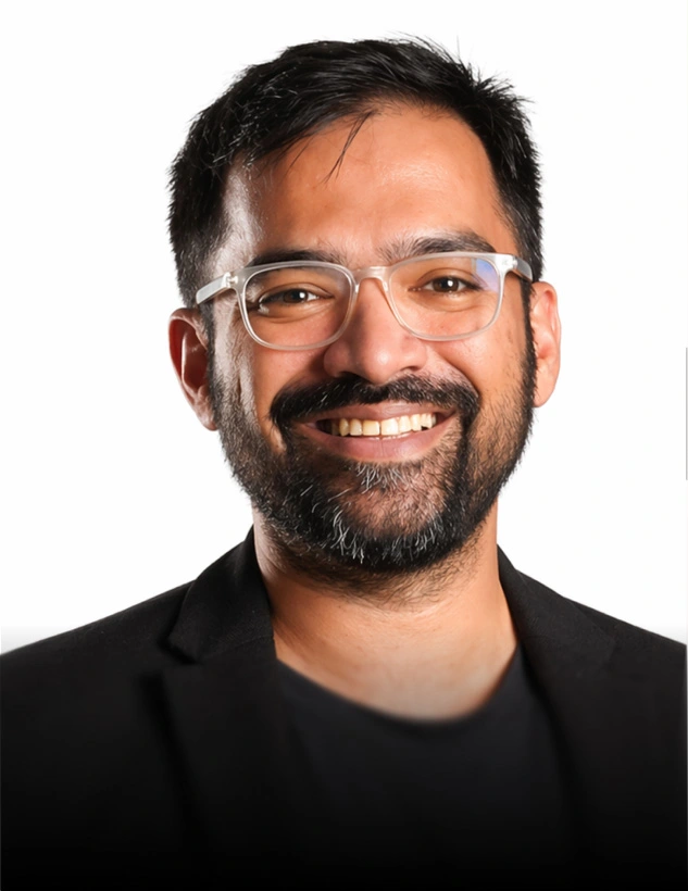 Arun kant