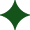 Gryt Capital Logo