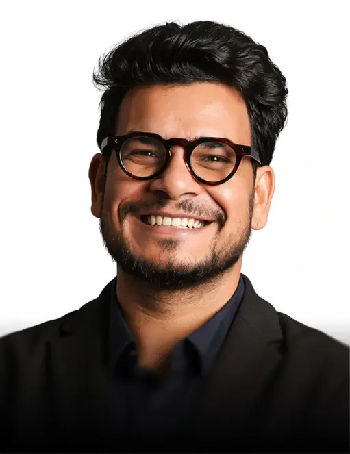 Pankaj Singh
